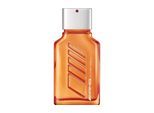 Mercedes Eau de Parfum »AMG Silver 60 ml«
