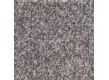 Bodenmeister Teppichboden »Jupiter, Velours - meliert, Made in Belgium«, rechteckig, 7,5 mm Höhe, Wohnzimmer, Schlafzimmer, Kinderzimmer, Breite 400/500 cm