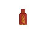Mercedes Eau de Parfum »AMG Red 100 ml«