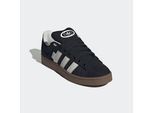 adidas Originals Sneaker »CAMPUS 00S«, Kortmaterial