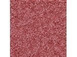 Vorwerk Teppichboden »Passion 1055, Velours - Uni Farben, Made in Germany«, rechteckig, 7,6 mm Höhe, Wohnzimmer, Schlafzimmer, Kinderzimmer, Breite 400/500 cm
