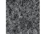Bodenmeister Teppichboden »Nadelfilz Bodenbelag Merlin, Made in Netherlands«, rechteckig, 5,2 mm Höhe, Auslegware Nadelvlies, meliert, strapazierfähig, Breite 200/400 cm