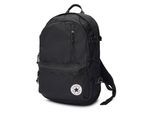 Converse Rucksack