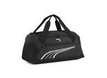 PUMA Sporttasche »FUNDAMENTAL EXTRA SMALL SPORTS BAG«