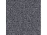 Vorwerk Teppichboden »Passion 1021 (Bingo), Velours - Uni Farben, Made in Germany«, rechteckig, 6,6 mm Höhe, Wohnzimmer, Schlafzimmer, Kinderzimmer, Breite 400/500 cm