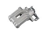 FEBI BILSTEIN Bremssattel hinten links Bremssattel(1-Kolben) für SKODA VW SEAT AUDI 8N0615423A 1J0615423B 178094