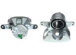 BREMBO Bremssattel vorne links Bremssattel(1-Kolben) 63mm für TOYOTA 4775042090 4775042091 F 83 284
