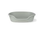 FIT+FUN Liegeplatz Domus mint L