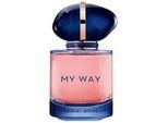 Armani - My Way Intense Eau de Parfum 30 ml Damen