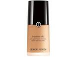 Armani - Luminous Silk Foundation 30 ml 6.25