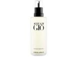 Armani - Acqua di Giò Eau de Toilette 150 ml Herren