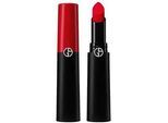 Armani - Lip Power Matte Lippenstifte 3 g 408