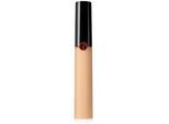 Armani - Power Fabric + High Coverage Stretchable Concealer 6 ml 4 - 4