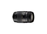 Objektiv Tamron 70-300mm 70-300mm f/4-5.6