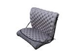 sea to summit Isomatte »Air Chair Regular«