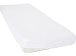 bellana Spannbettlaken »bellana premiumstretch«, super elastisch