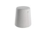 EGLO Hocker »Mahalevona Ø 40.5 x 42.5 cm«