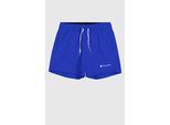 Champion Badeshorts, für Kinder