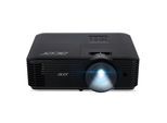 Acer Beamer | X1328Wi | Schwarz