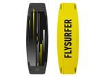 Flysurfer Shot 2025 Board Only 132cm