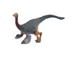 Schleich Gallimimus