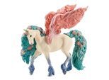 Schleich Blütenpegasus