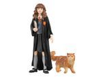 Schleich Hermine Granger & Krummbein