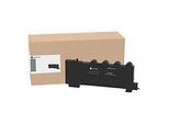 Lexmark - Box - Tonersammler LCCP - für Lexmark CS531dw, CS632dwe, CX532adwe, CX635adwe
