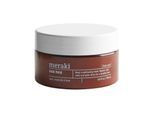 Meraki Hair Mask 200 ml