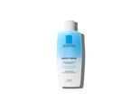 La Roche-Posay Respectissime Waterproof Eye Makeup Remover 125 ml