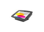 Compulocks iPad 10.9" 10th Gen Space Enclosure AV Conference Room Capsule