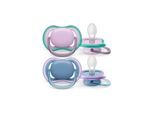 Philips Avent ultra air sut SCF085/34
