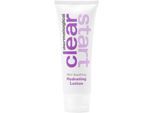 Dermalogica Skin Soothing Hydrating Lotion 60ml