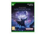 Elden Ring: Nightreign (Seekers Edition) - Microsoft Xbox One - RPG - PEGI 16