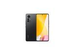 Xiaomi 12 Lite 5G 128GB/8GB - Black