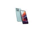 Motorola Moto G15 128GB/8GB - Glacier Blue