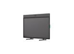 Logitech Rally Board 65