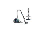 Philips Staubsauger PowerPro Active