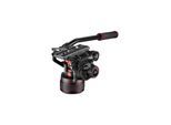 Manfrotto Nitrotech 608