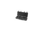 Tilta HDA-T02-A-V camera mounting accessory