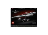 LEGO Star Wars 75356 Supersternzerstörer Executor