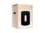 Sonos Sub Mini
