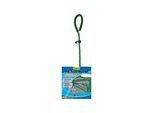 Tetra FN Fish-Net M - 10 cm