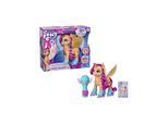 My Little Pony - Eine neue Generation Sing- und Skatespaß Sunny Starscout