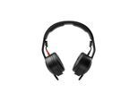 Røde NTH-50