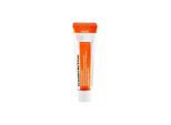 Purito SEOUL - Sea Buckthorn Vital 70 Cream