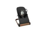 NENO Bouncer Nesso Dark Grey