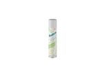 Batiste Dry Shampoo Bare 200 ml