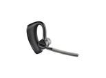 Poly Voyager Legend incl. Car Charger