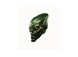 Marvel Legends Series Green Goblin Premium Adult Roleplay Helmet *DEMO*